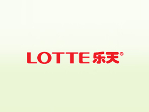 樂(lè)天食品